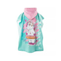 Aquawave Pony Poncho towel 92800400594