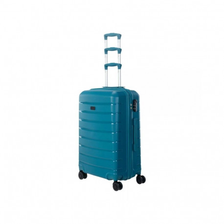 Iguana Paris 60 suitcase 92800405130
