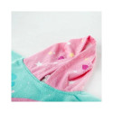 Aquawave Pony Poncho towel 92800400594