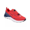 Hi-tec Mostar Wr M shoes 92800490107 (43)