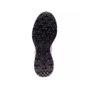 Hi-tec Mostar Wr M shoes 92800490107 (42)