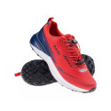 Hi-tec Mostar Wr M shoes 92800490107 (43)