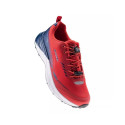 Hi-tec Mostar Wr M shoes 92800490107 (43)