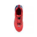 Hi-tec Mostar Wr M shoes 92800490107 (43)