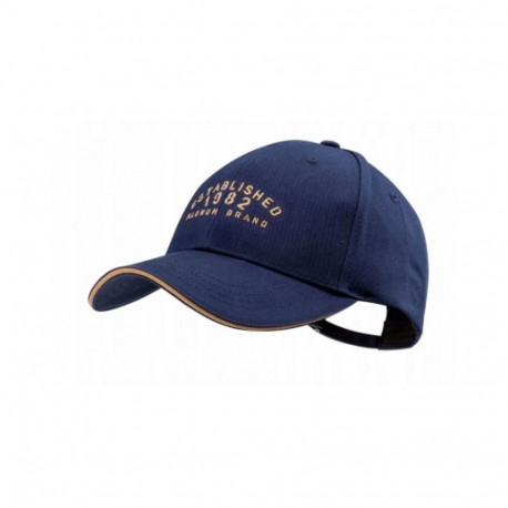 Cap Magnum magnum koso M 92800350230