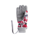 Ski gloves Hi-Tec Kelly Jr. 92800337442 (L/XL)