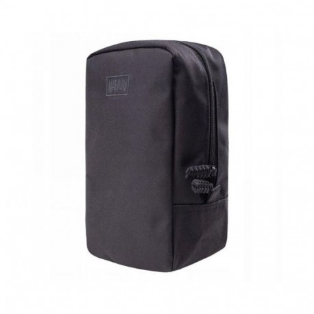 Magnum pocket vz4 M 92800407094