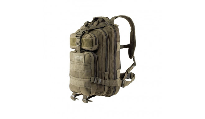 Magnum Fox Backpack 92800047859