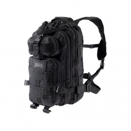 Magnum Fox Backpack 92800047858