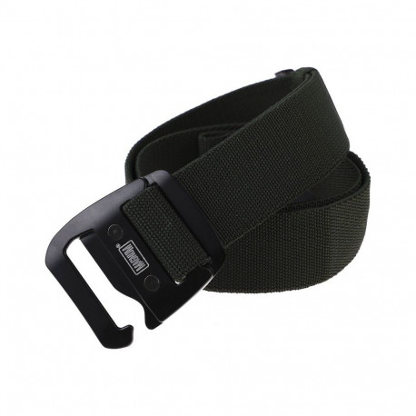 Belt Magnum panther M 92800400656