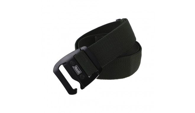 Magnum panther M belt 92800400656