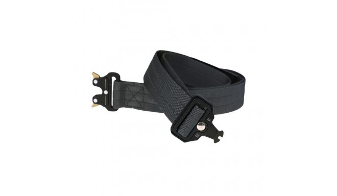 Magnum Viper Belt M 92800400652