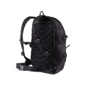 Magnum Cityox 28 92800407087 backpack