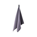 Magnum Jarvi S 92800400585 towel