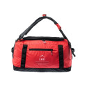 Elbrus brightybag 35 92800407067