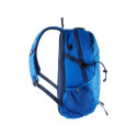 Backpack Hi-Tec Xland 92800222483