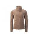 Fleece Magnum magnum essential microfleece 92800396103 (M)