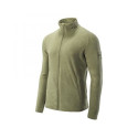 Fleece Magnum magnum essential microfleece 92800396097 (S)
