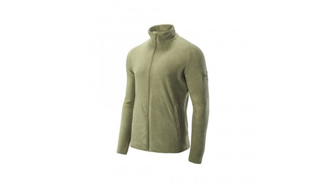 Polar Magnum magnum essential microfleece 92800396097 (M)