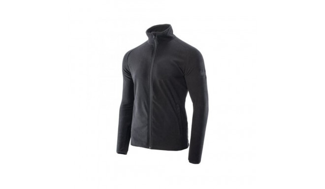 Polar Magnum magnum essential microfleece M 92800396091 (L)