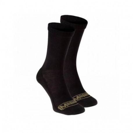 Magnum retsoka socks M 92800373769 (44-47)