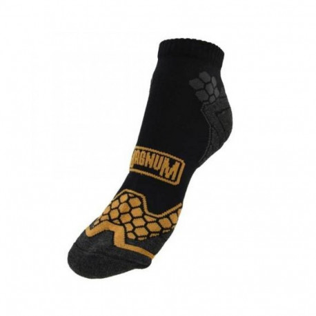 Magnum magnum bersor socks 92800373757 (44-47)