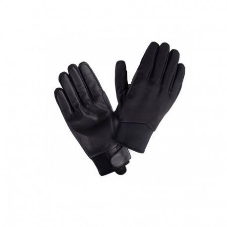 Magnum magnum avio M 92800356897 technical gloves (XL)