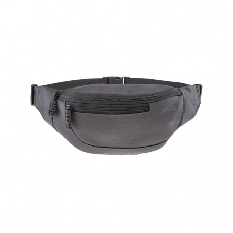 Magnum Sorbelt 92800355638 waist bag