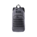 Magnum Kamel 92800355299 backpack