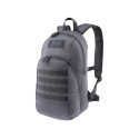 Magnum Kamel 92800355299 backpack