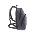 Magnum Kamel 92800355299 backpack