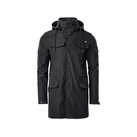 Magnum Ursus M jacket 92800345060 (M)
