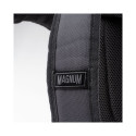 Magnum Kamel 92800355299 backpack