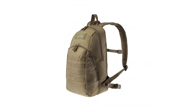 Backpack Magnum magnum camel 92800308351