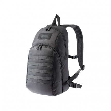 Magnum magnum backpack camel 92800308350