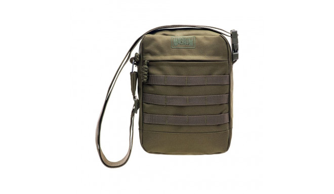 Magnum Larus Pouch 92800308790