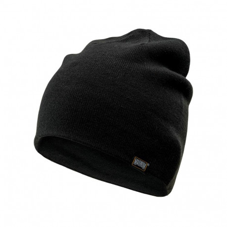 Cap Magnum Victor M 92800282132