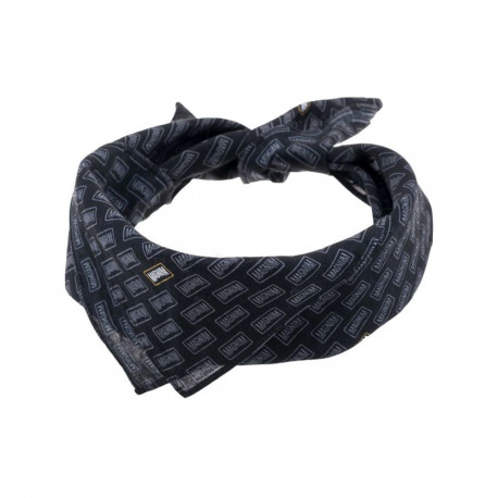 Magnum Otari Scarf 92800282134