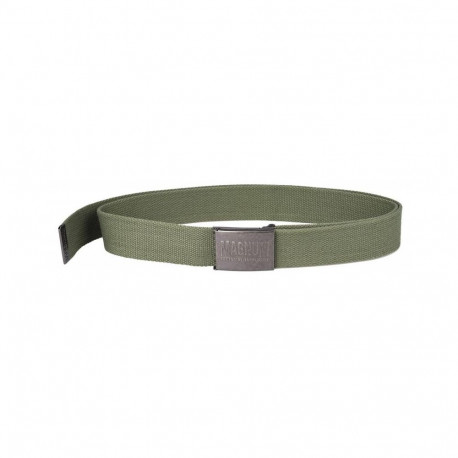 Belt with opener Magnum belt 2.0 92800084036