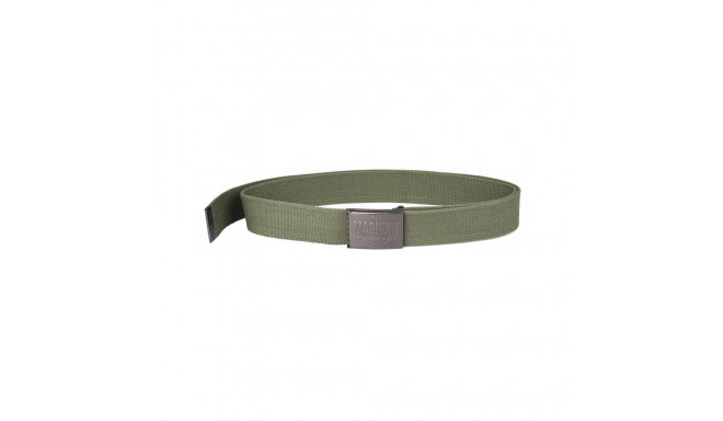 Belt with opener Magnum belt 2.0 92800084036