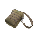 Magnum Larus 92800308790 sachet