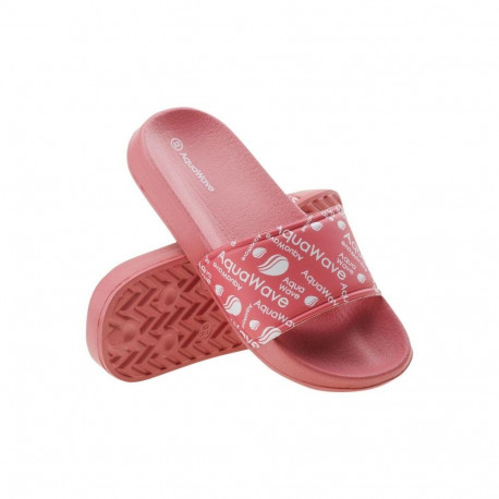 Aquawave miri jr Jr flip-flops 92800304424 (35)