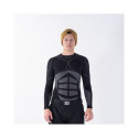 Thermoactive shirt Magnum Jupiter M 92800049730 (S)