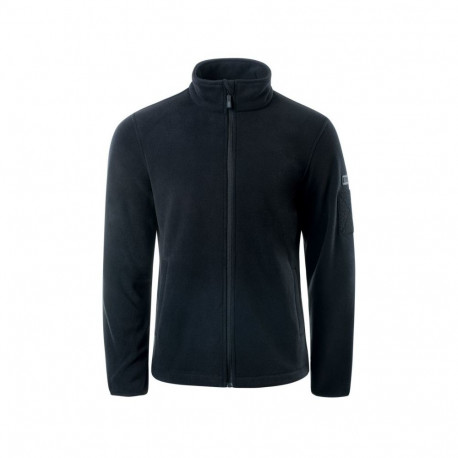 Magnum Essential Fleece Sweatshirt M 92800043171 (S)