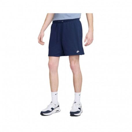 Nike Club M FN3520-410 Shorts (XL (188cm))