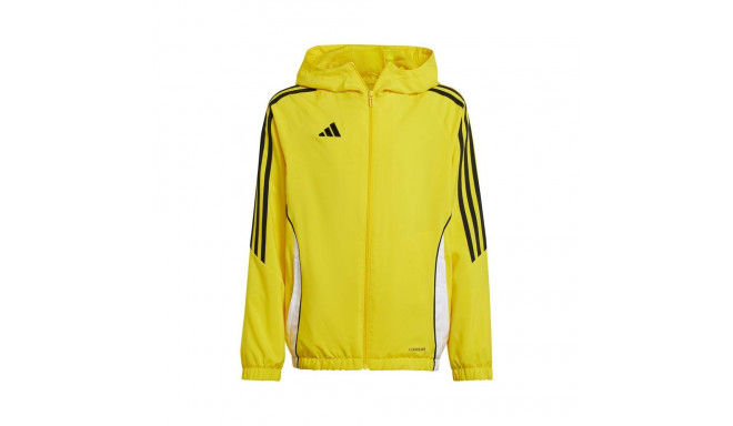 Adidas Tiro 24 Jr IM8795 jacket (164cm)