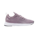 Puma Flyer Runner W running shoes 192257 07 (38)