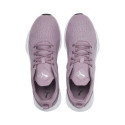 Puma Flyer Runner W running shoes 192257 07 (38)