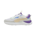 Puma Runtamed Platform W shoes 392324 11 (38,5)