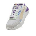 Puma Runtamed Platform W shoes 392324 11 (41)
